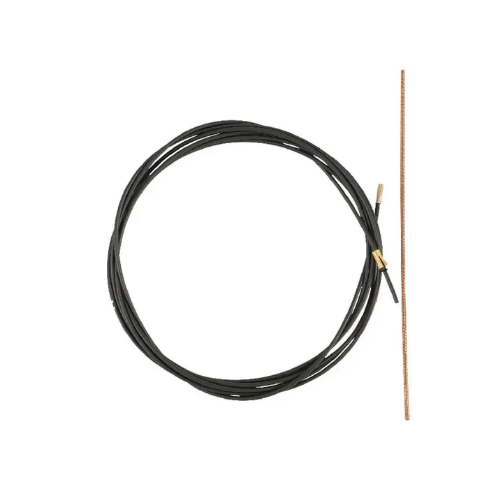 Guide TBI WP20404A