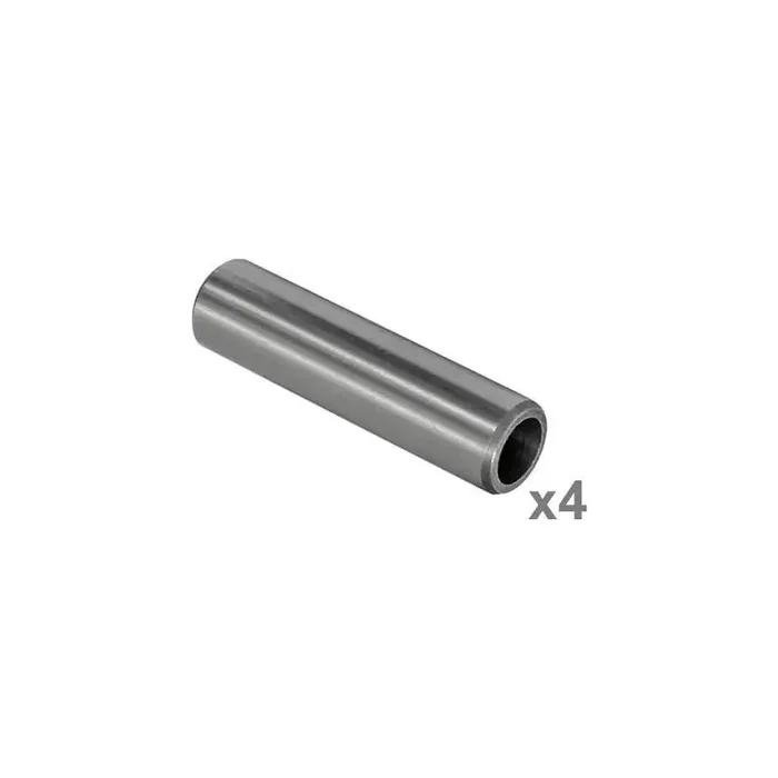 Guide VAPORMATIC VPA2180