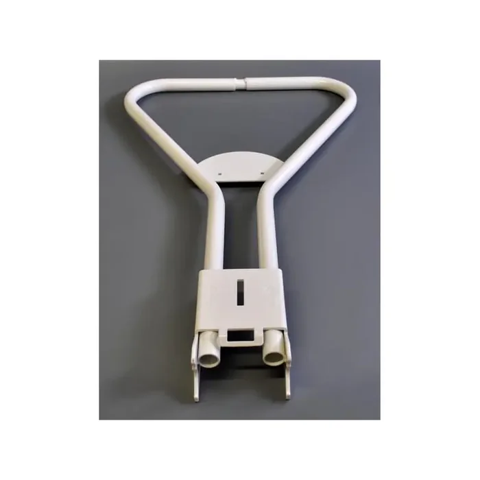 Guidon ETESIA ET42289