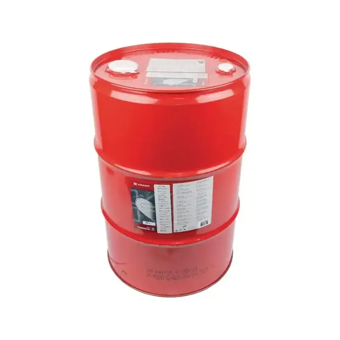 Huile de chaîne 60L UNIVERSEL 36060KR