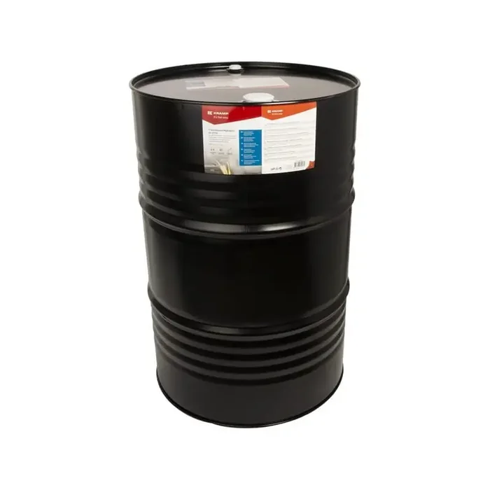 Huile de transmission 200L UNIVERSEL 40331200WEKR