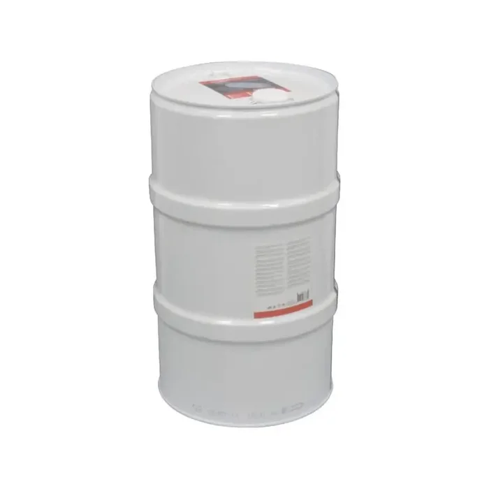 Huile de tronçonneuse 60L UNIVERSEL 34060KR