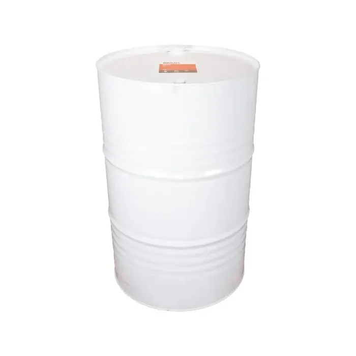 Huile moteur 15W-40HDC 220L GOPART 104220GP