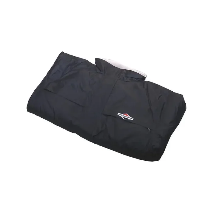 Imperméable – inrayable BRIGGS ET STRATTON 992315XL
