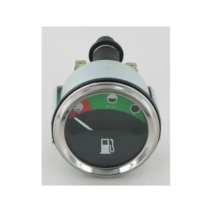 Indicateur de niveau de carburant GOPART 1877717M92GP