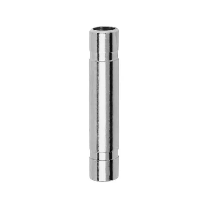 Indouille CAMOZZI 695012