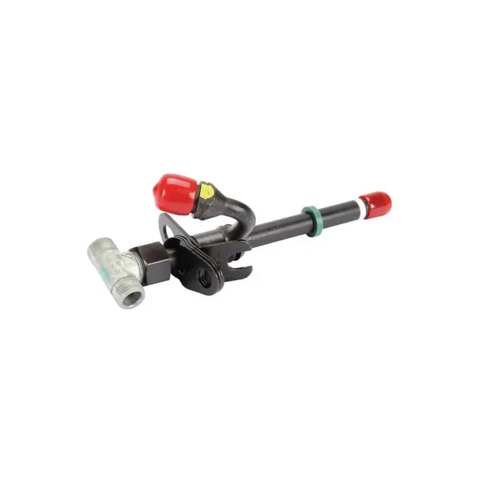 Injecteur JOHN DEERE RE36935