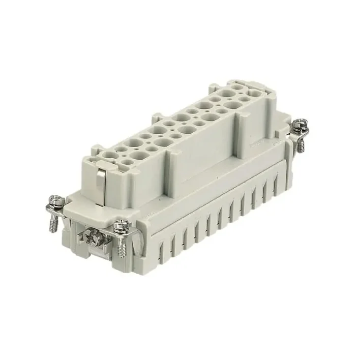 Insert HARTING 09330242702