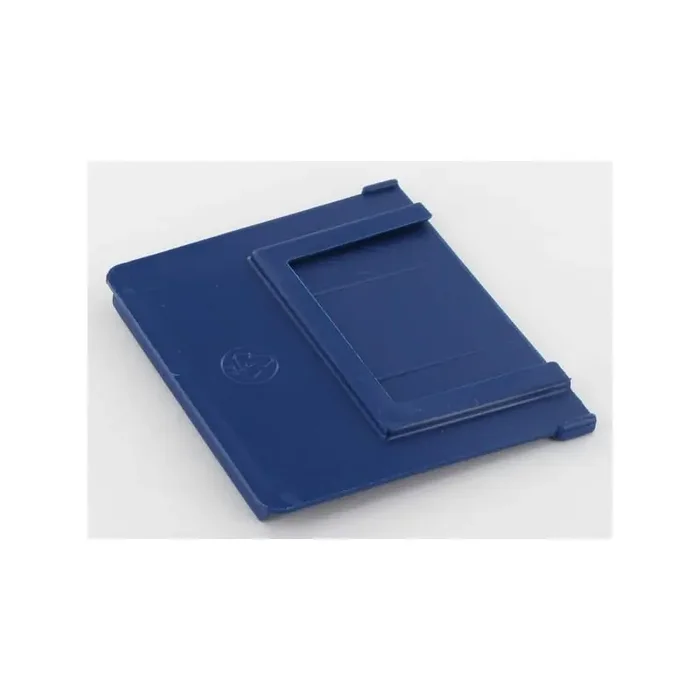 Intercalaire de rangement PERSTORP WE9480