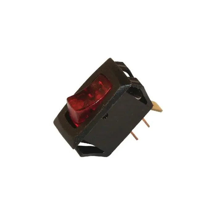 Interrupteur BRIGGS ET STRATTON 495098S