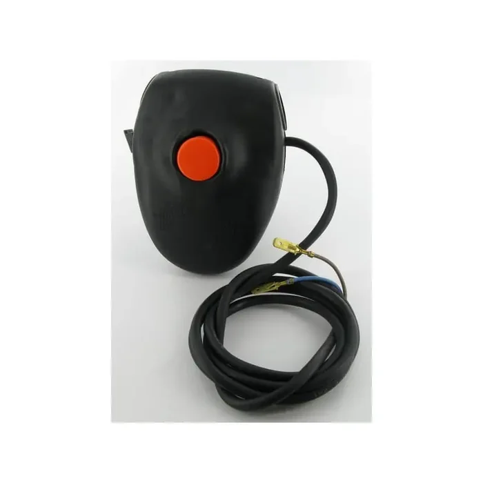 Interrupteur BRILL B14585