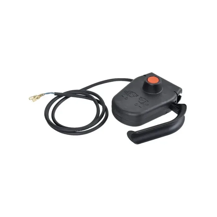 Interrupteur BRILL B15220