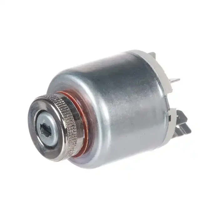 Interrupteur CNH 5129862