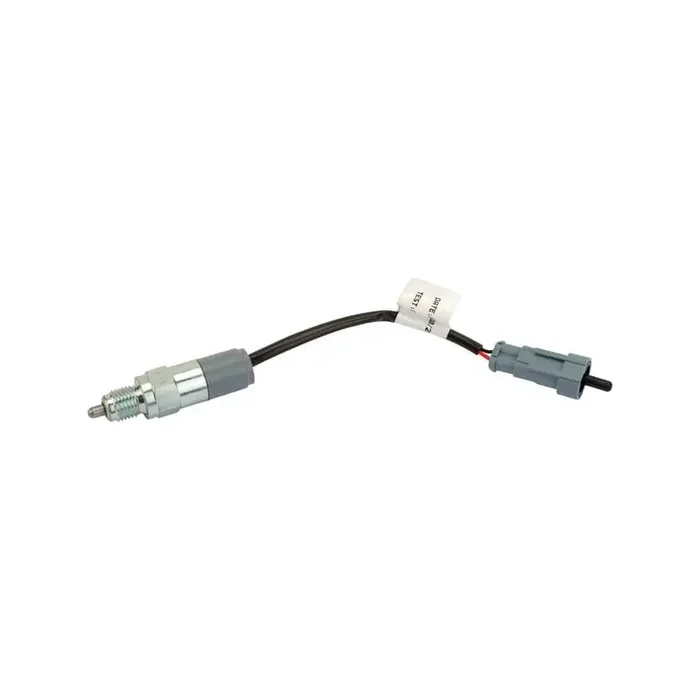 Interrupteur CNH 87585979