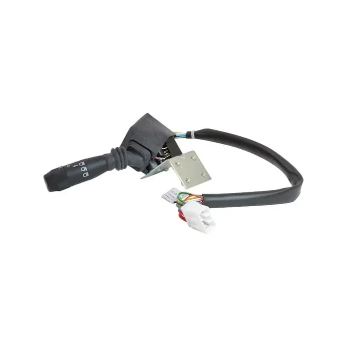 Interrupteur COBO 0140400001