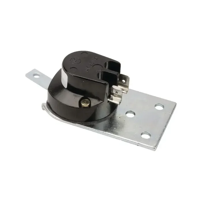 Interrupteur de frein FENDT X830240056000