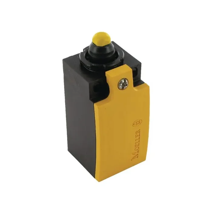 Interrupteur EATON LSS11S