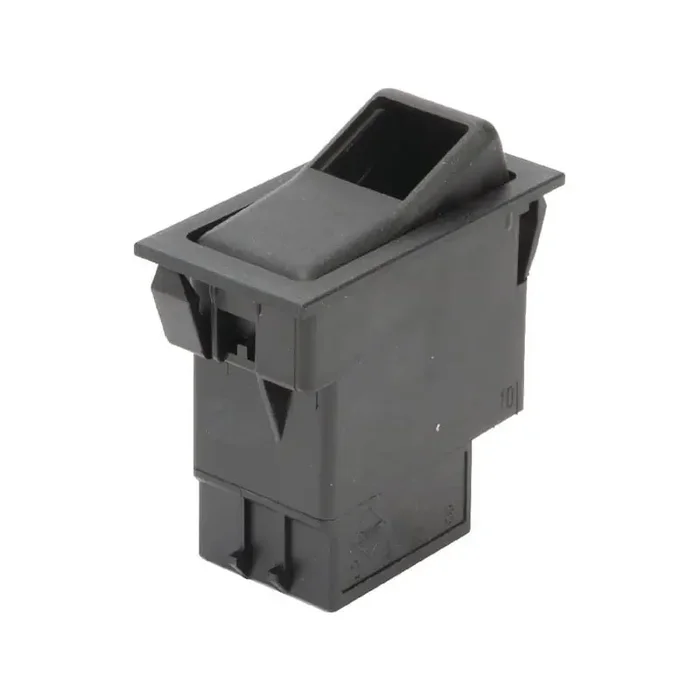 Interrupteur FENDT X830241012000
