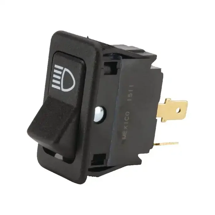 Interrupteur JOHN DEERE AM117324