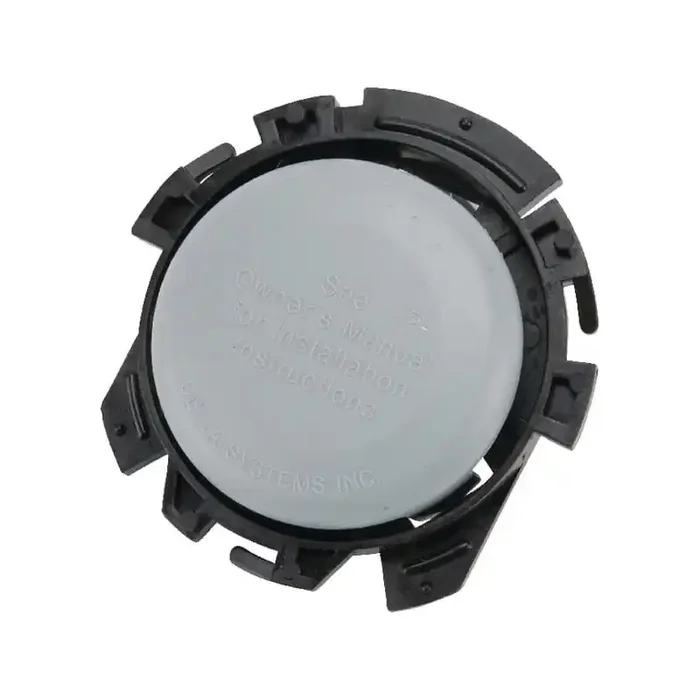 Interrupteur JOHN DEERE AM130454