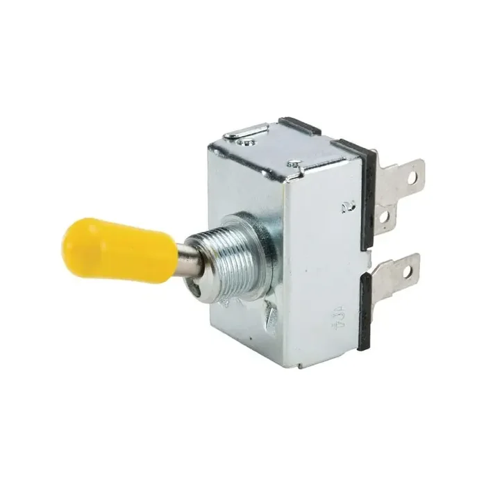 Interrupteur JOHN DEERE AM39489