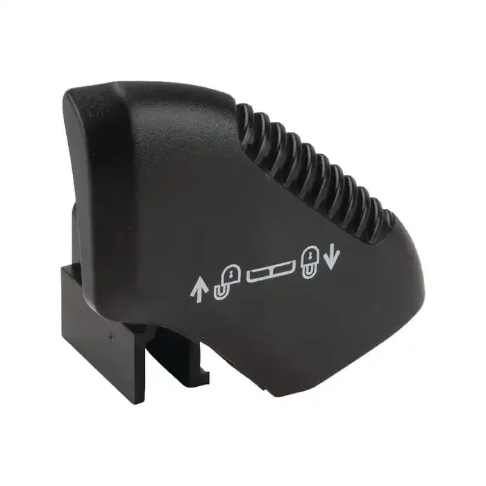 Interrupteur JOHN DEERE M152918
