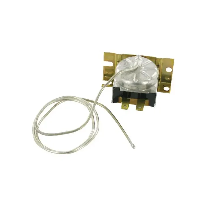 Interrupteur JOHN DEERE RE198074