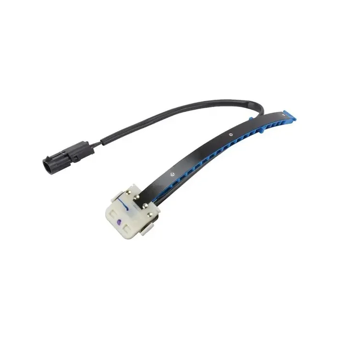 Interrupteur JOHN DEERE RE43526