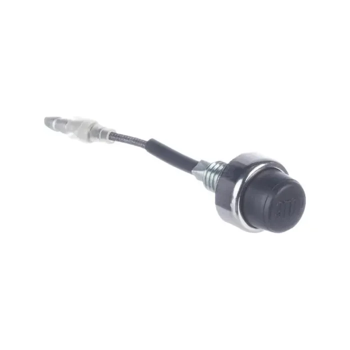 Interrupteur KAWASAKI 270102087