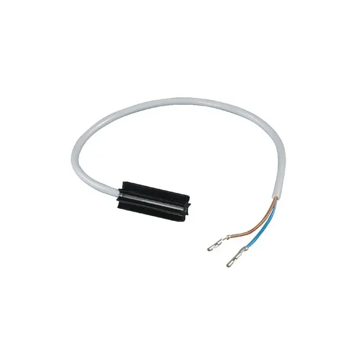 Interrupteur magnétique AS-MOTOR E06581ASM