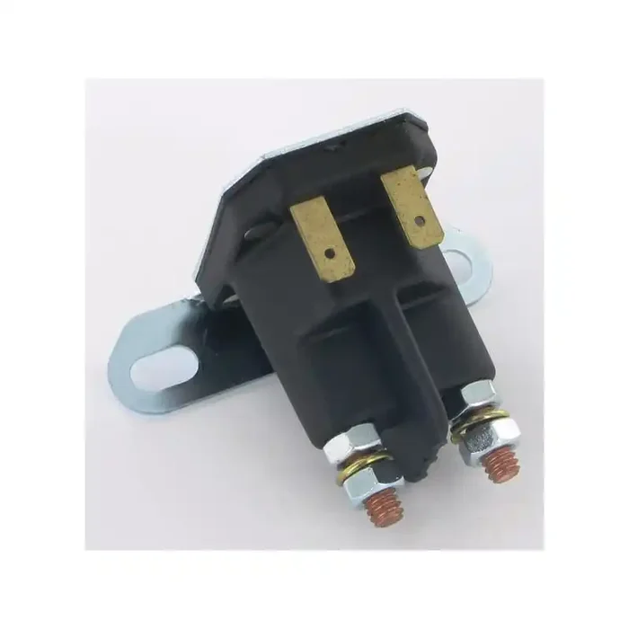 Interrupteur magnétique UNIVERSEL FGP456318