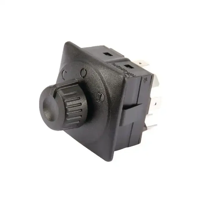 Interrupteur MEKRA-LANG 083200233H
