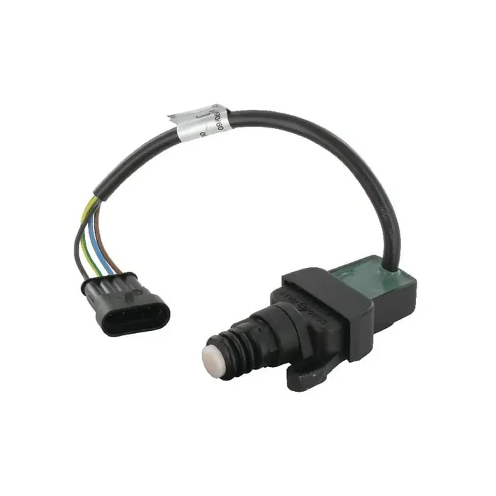 Interrupteur NEW HOLLAND 87302930