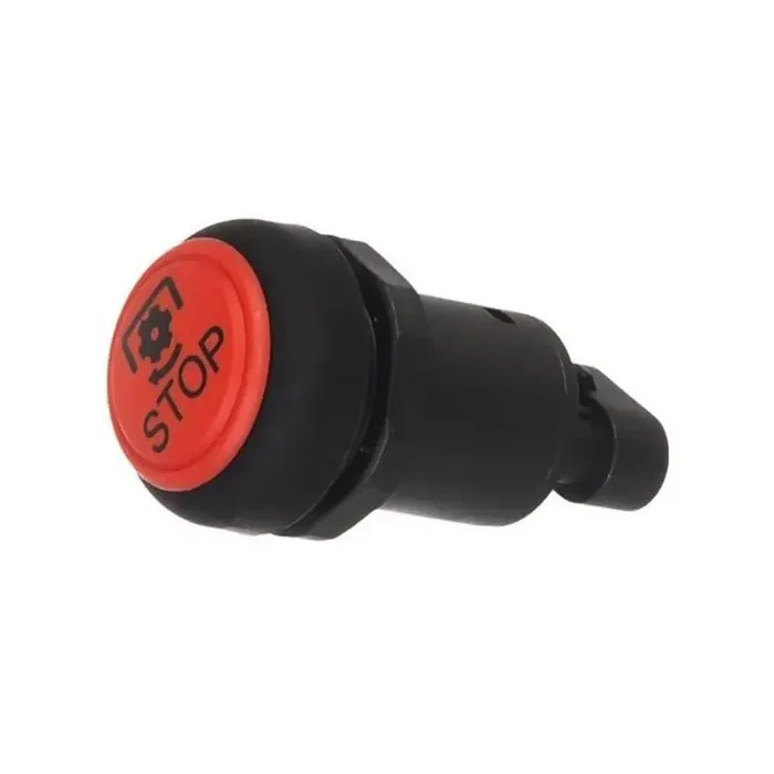 Interrupteur PNEUTRON 11802001PN