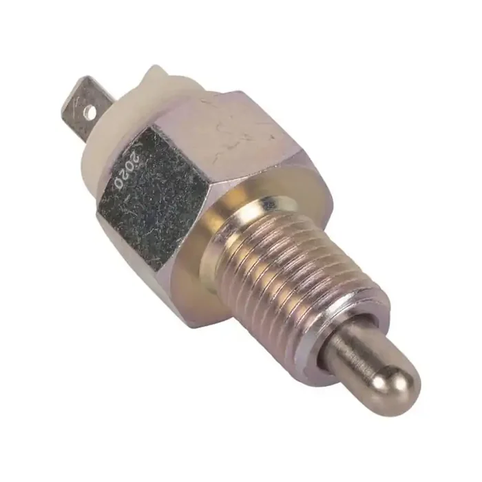 Interrupteur RECINSA 3596851M2N