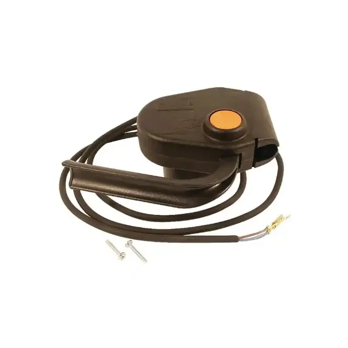 Interrupteur UNIVERSEL FGP013670