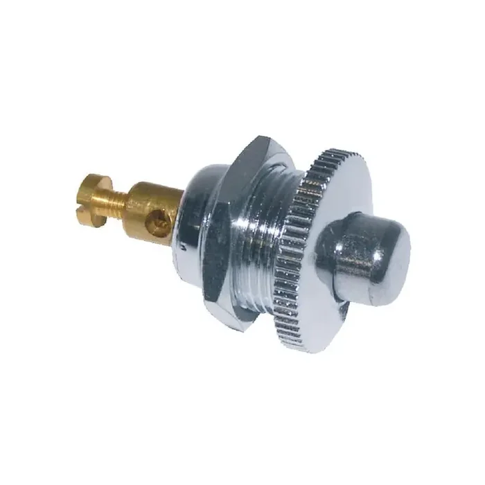 Interrupteur UNIVERSEL FGP453741