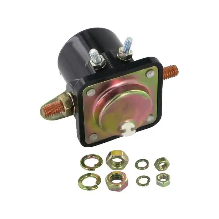 Interrupteur UNIVERSEL FGP455838