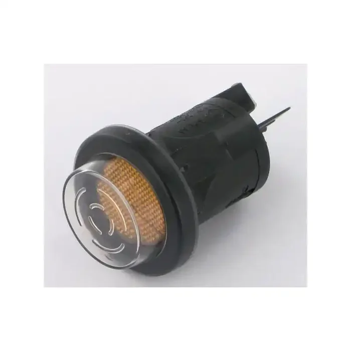 Interrupteur UNIVERSEL FGP456295