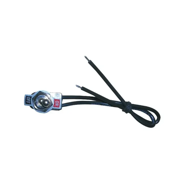 Interrupteur UNIVERSEL FGP456313