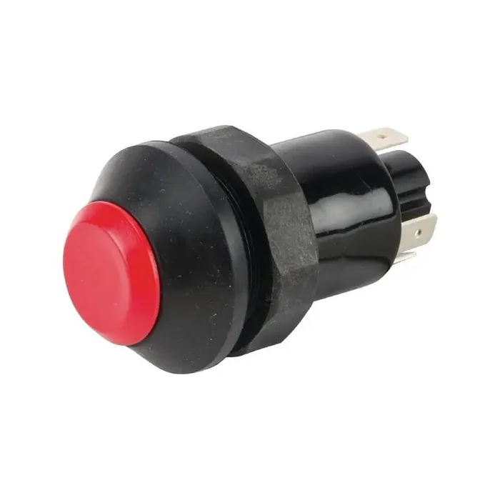 Interrupteur VALTRA V30695900