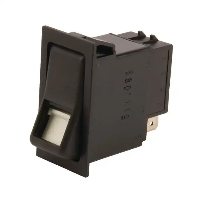 Interrupteur VALTRA V30944100