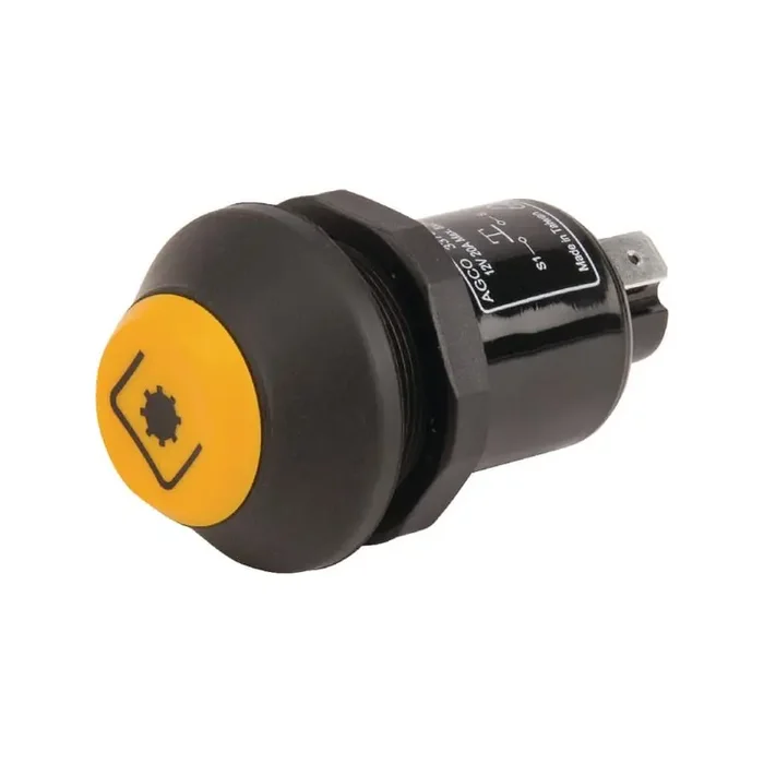 Interrupteur VALTRA V33752900