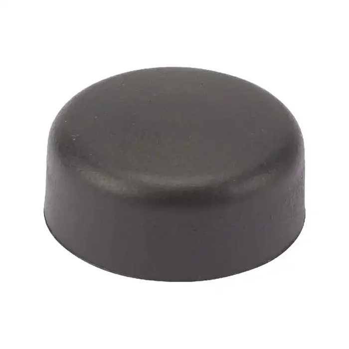 Interrupteur VALTRA V34224000