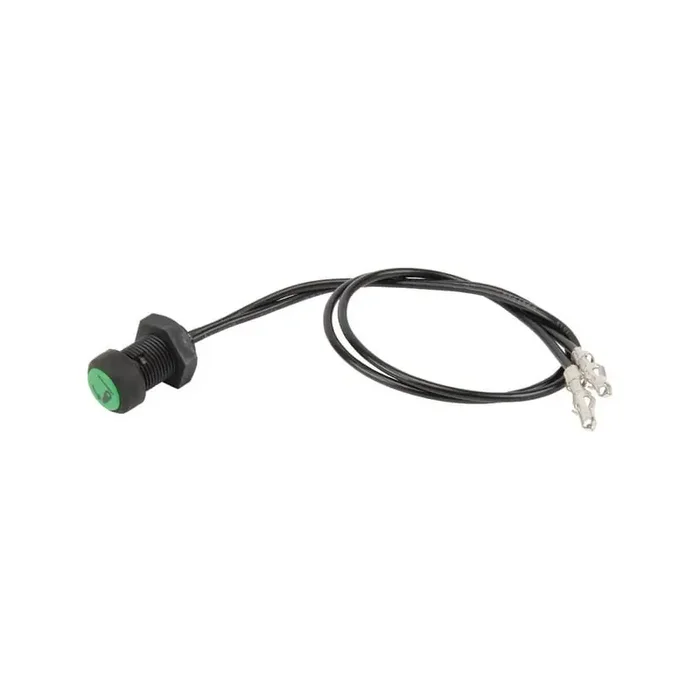 Interrupteur VALTRA V35830100