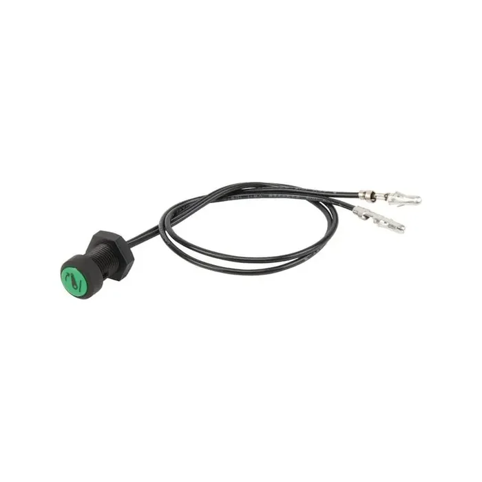 Interrupteur VALTRA V35830200
