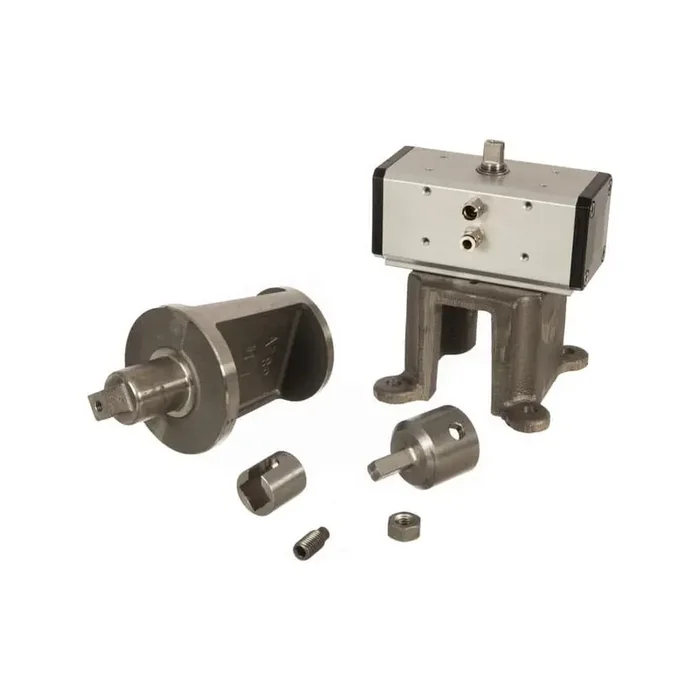 Interrupteurs pneumatiques BATTIONI PAGANI 6080200238
