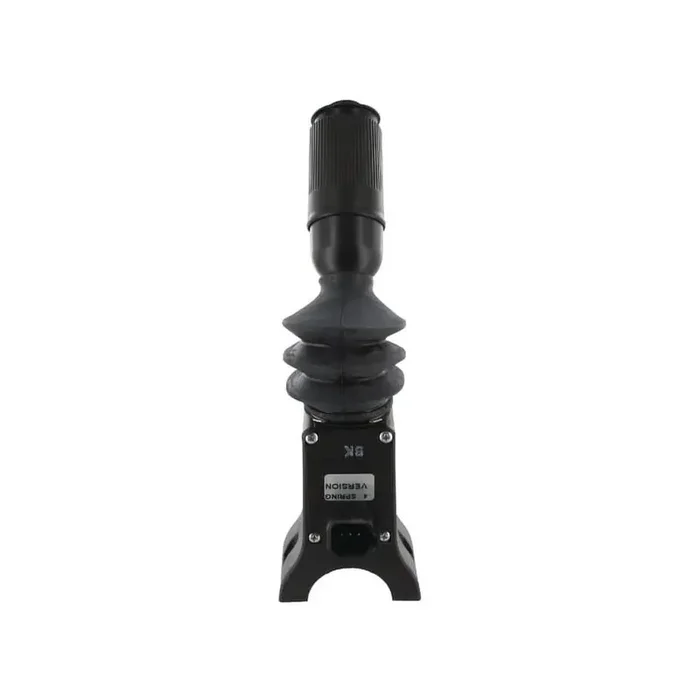 Inverseur COBO 0107310600