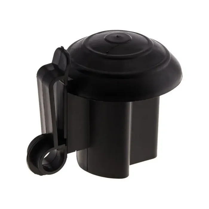 Isolateur AKO 441267