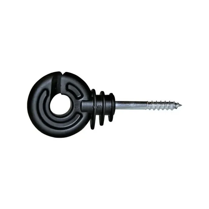 Isolateur AKO 44306